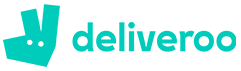 Deliveroo