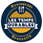 Logo Les Temps Durables